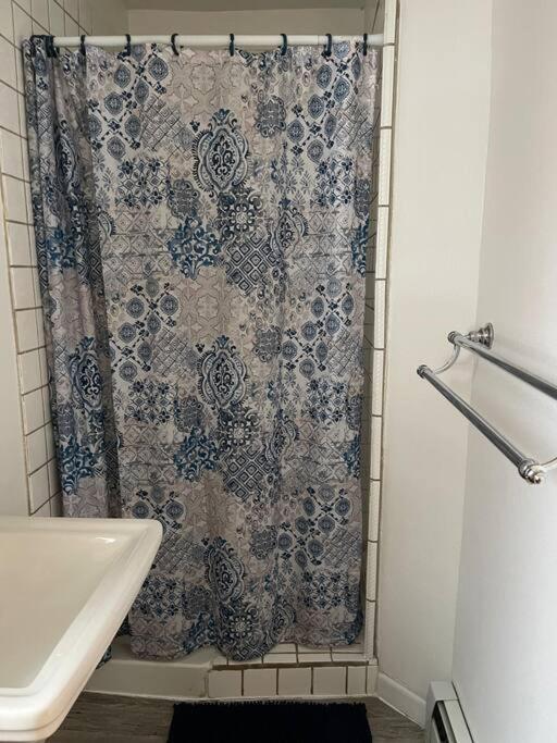 Sweet Campbell Home Anchorage Alaska エクステリア 写真